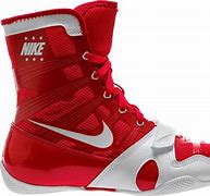 Image result for Nike Boxing