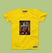 Image result for Roger the Cabin Boy T-Shirt