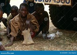 Image result for burundi people food