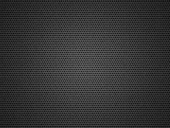 Image result for Carbon Fiber 1920X1080