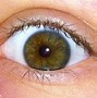 Image result for Dark Hazel Eyes