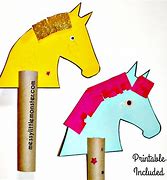 Image result for Hobby Horse Craft