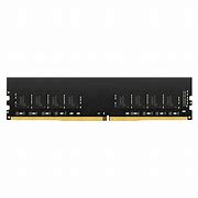 Image result for DDR4 RAM Disk