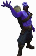 Image result for Ryze Game