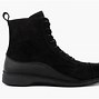 Image result for Men Guggi Boots