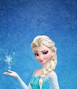 Image result for Elsa HD