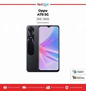 Image result for Oppo 9000 A78