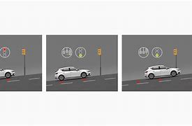 Image result for Auto Hold in Cars