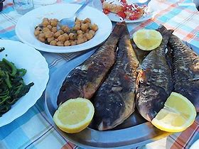 Image result for Ikaria Food