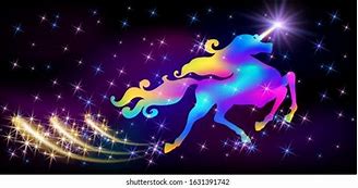 Image result for Mga Neon Diamond Unicorn