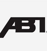 Image result for ABT Sportsline Logo