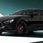 Image result for Maserati Ghibli V8