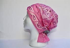 Image result for Chemo Hat Sewing Pattern