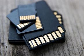 Image result for Memory Cards Gaming PC