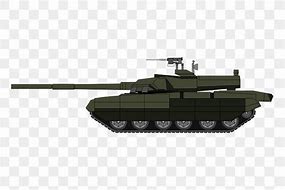 Image result for Tank Non