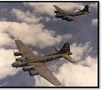 Image result for WW1 Bomber