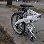 Image result for Dahon Mu P8