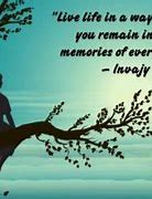 Image result for Deleting Some Memories Quotes