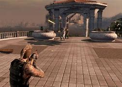 Image result for Mercenaries Game PC