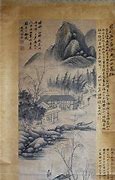 Image result for Shen Zhou Animals