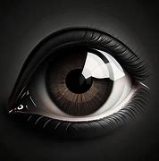 Image result for Ai RU Eye 0