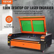 Image result for Vevor Laser Cutter