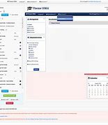 Image result for UIKit Profile Theme