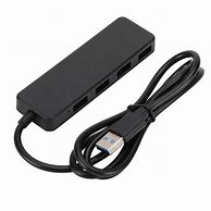 Image result for USB Hub Expander