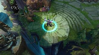 Image result for Arcanist Shaco