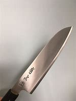 Image result for Used Classic Japanese Kitchen Knives