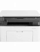 Image result for Black HP Printer