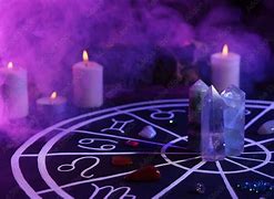 Image result for Stones of the Zodiac