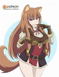 Image result for Raphtalia Full Body