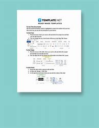 Image result for HR Strategy Plan Template