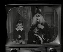 Image result for Zombo Munsters