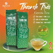 Image result for Green Tea Vacuum Packaging