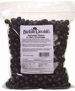 Image result for Dilettante Chocolate Covered Espresso Beans