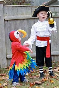 Image result for Pirate Kids DIY