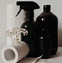 Image result for Eco Cleaning Products