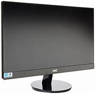 Image result for AOC Monitor 60Hz