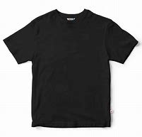 Image result for Round Neck T-Shirt Combo