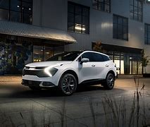 Image result for Kia Subcompact SUV