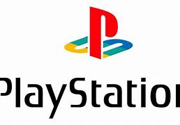 Image result for PS1 CD LogoArt