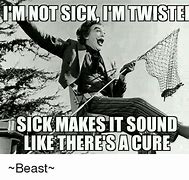 Image result for Twisted Humor Memes