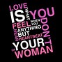 Image result for Girl Love Quotes