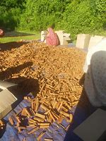 Image result for Cinnamon Cigar