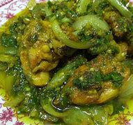 Image result for Sambal Cili Padi Telur