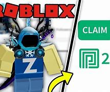 Image result for Claim 1M ROBUX