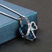 Image result for Ocean Jewelry