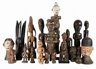 Image result for African Wood Carvings